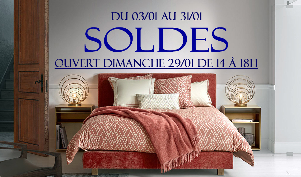 Promotions Univers Du Sommeil