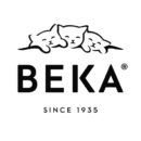 Magasin Beka Ternat