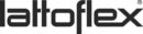 Magasin Lattoflex Ternat