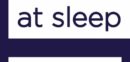 Atsleep
