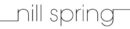 Magasin Nill Spring Ternat