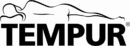 Magasin Tempur Ternat